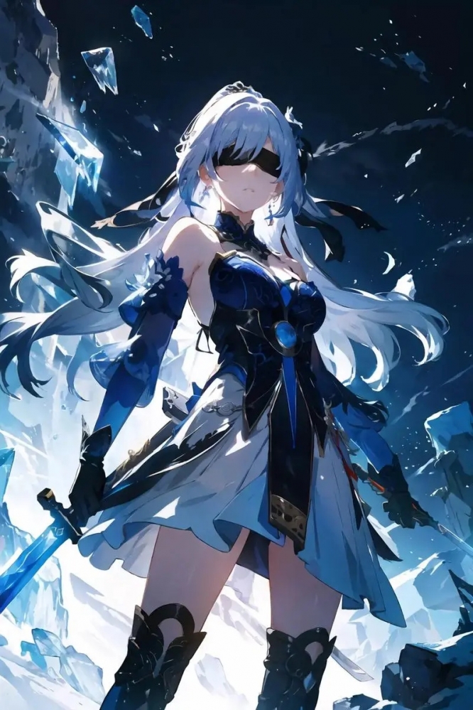 大概就是这种感觉