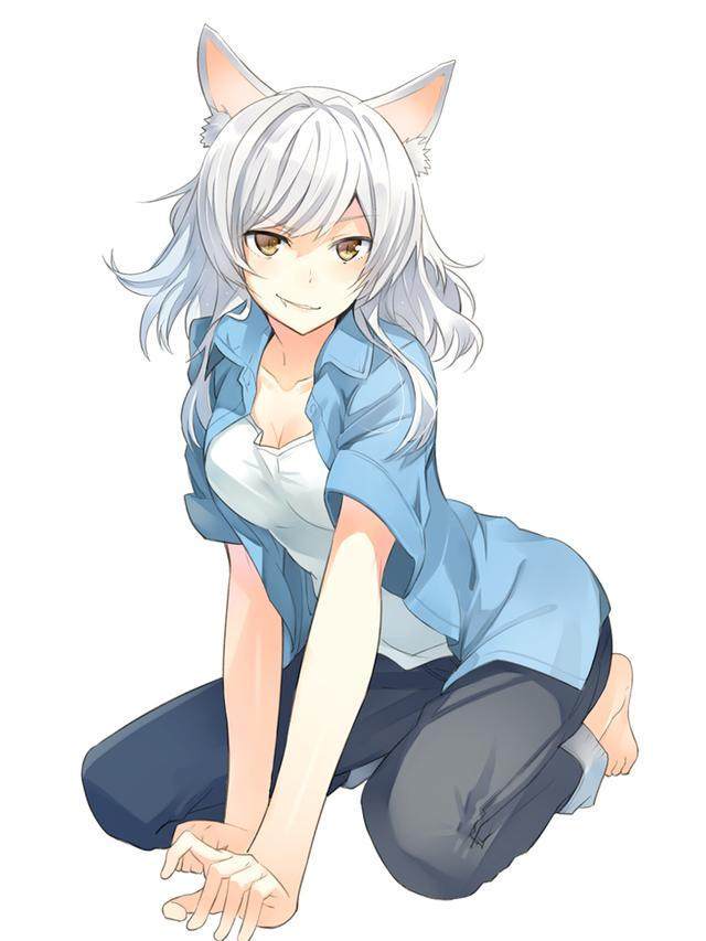 班长