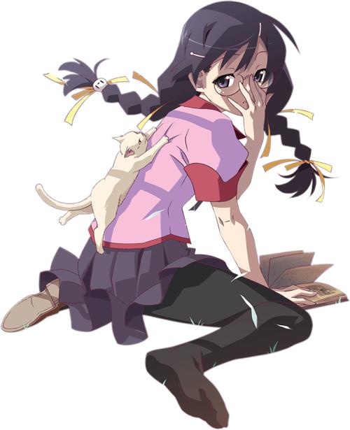 黑丝prprpr