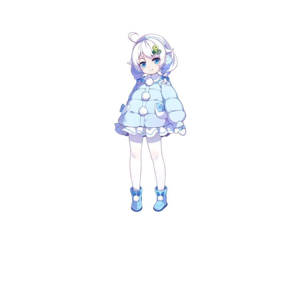 玟