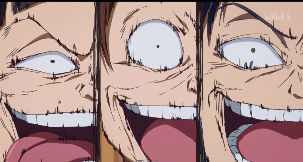 混混小时候的样子