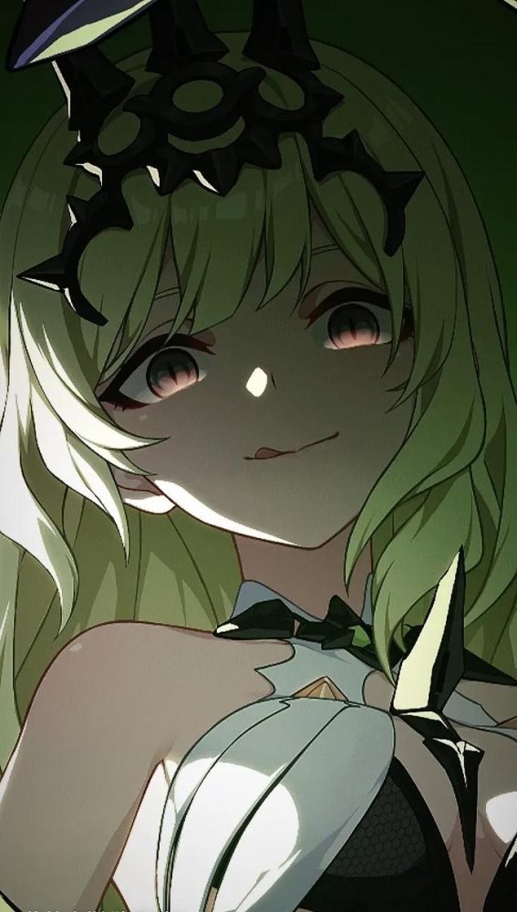愤怒的蛇蛇