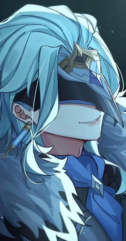 博士