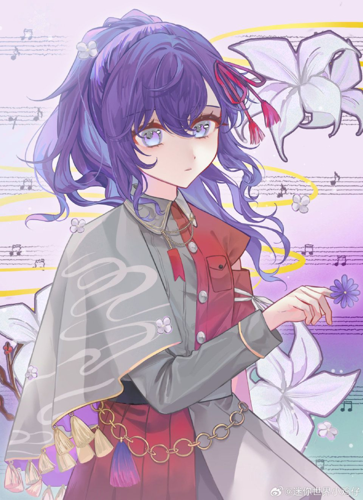 朝比奈真冬