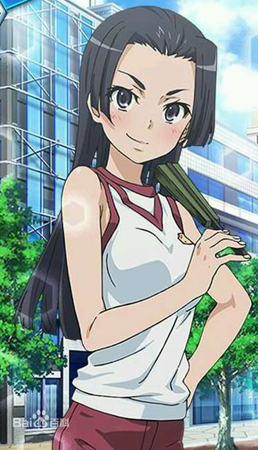 一血，咳，婚后光子