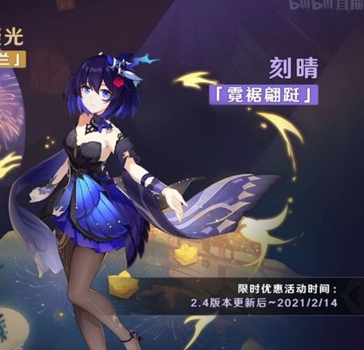 希儿，是你吗希儿