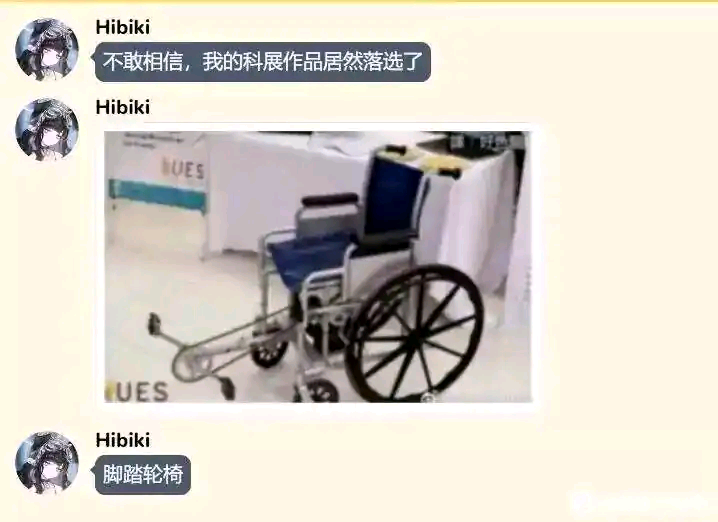 “卧龙凤雏”