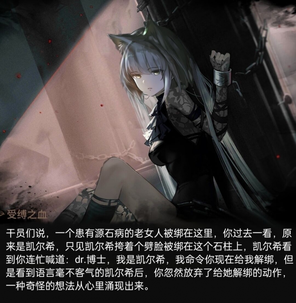 哦，你这个老女人