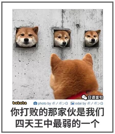 rpg游戏正常流程