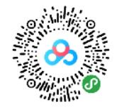 或直接扫描二维码