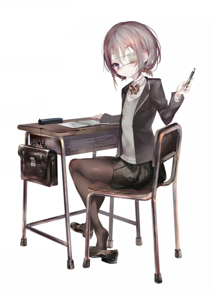 照片（才没有这样的）