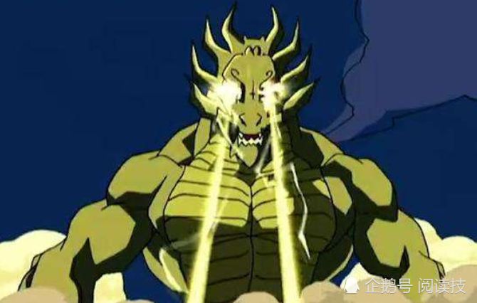 主角圣主的外貌