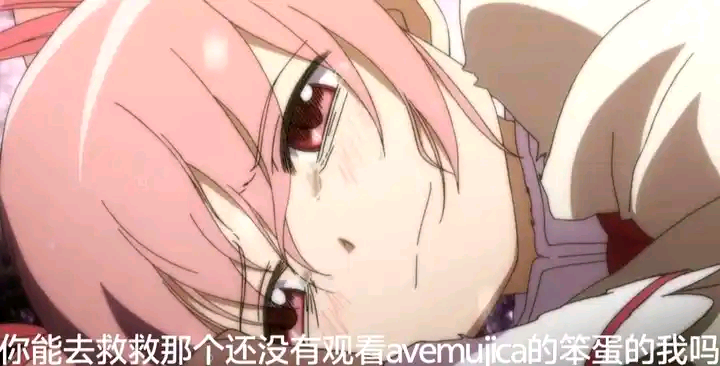 千言万语，一声叹息