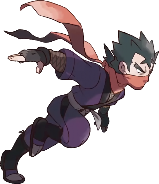 火箭队三干部之一阿桔