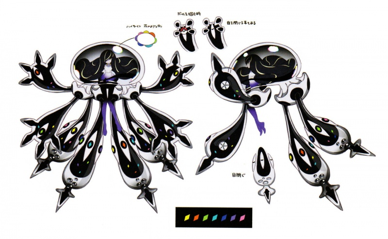 丈母娘现在样子