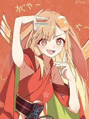 辉夜姬