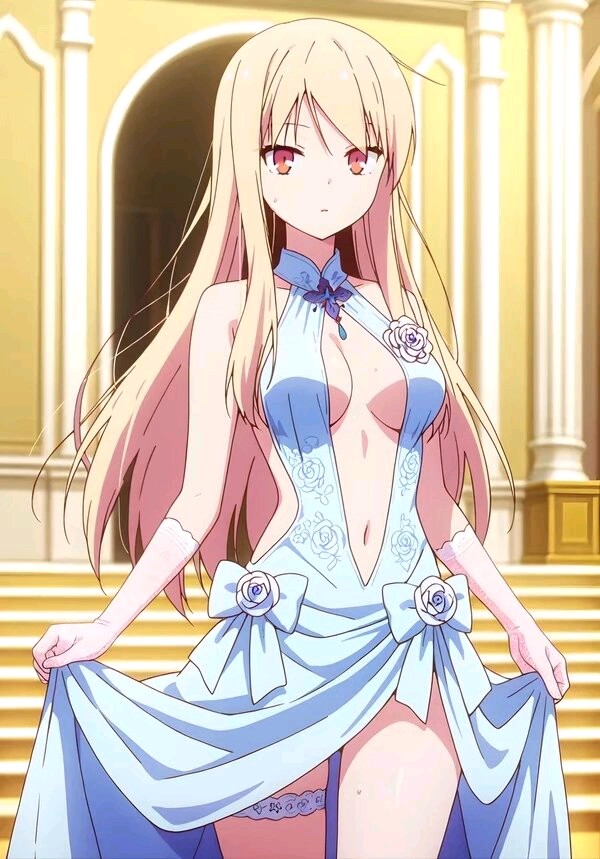 是天然黑口牙！