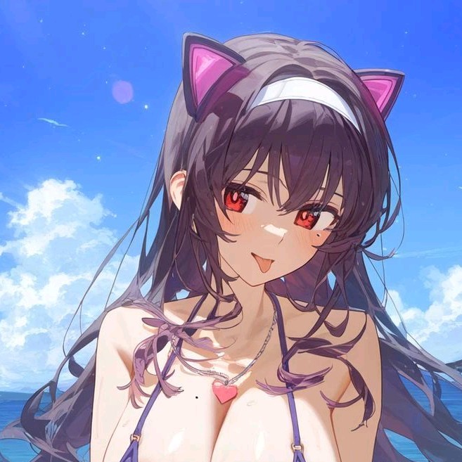 学姐我喜欢你口牙！