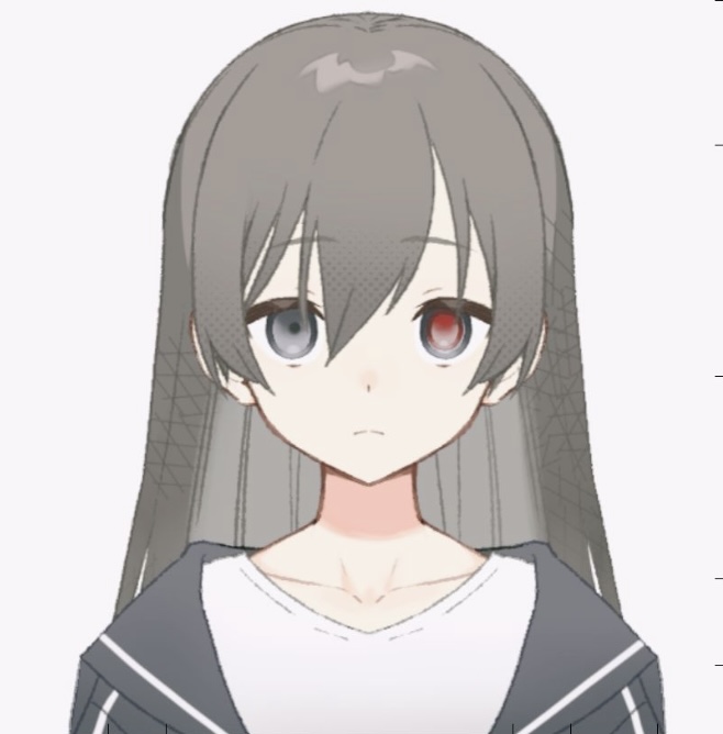 柏妮丝 尼芙蕾塔