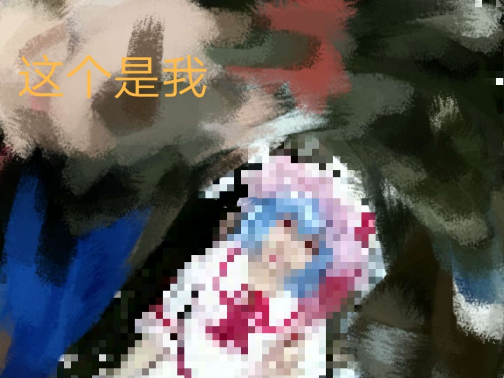 蕾米莉亚天下第一！