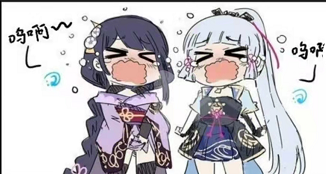 雷神神里在线求票