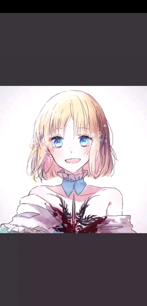 颂唱爱意的歌谣