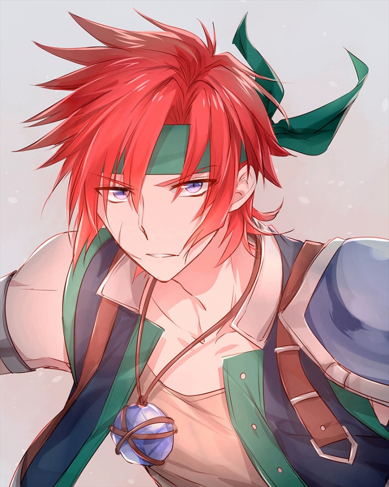 阿加特·科洛斯纳