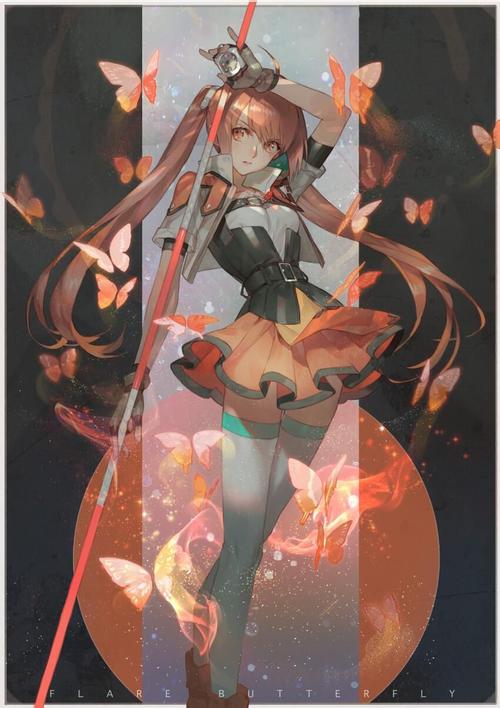 艾丝蒂尔·布莱特