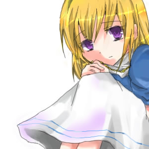爱蕾娜