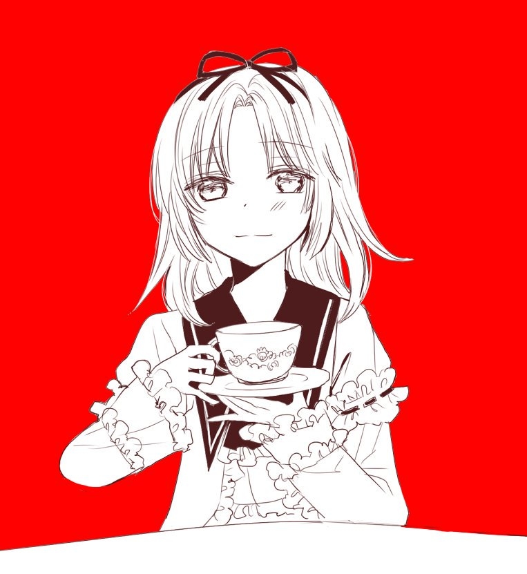 玲