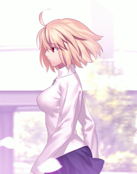 其一
