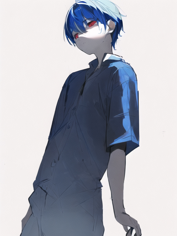瑟坦特（5岁）