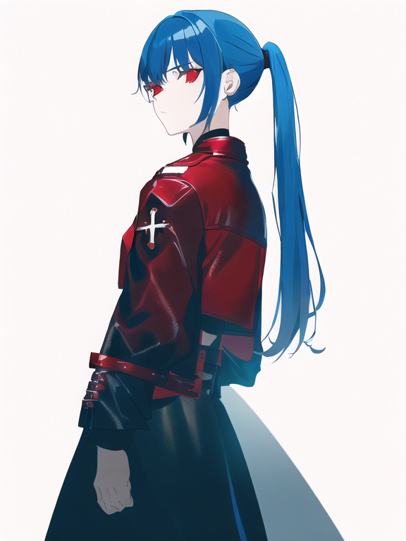 鏖杀之枪（19岁）