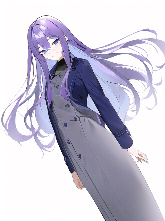 私服2（第六卷设）