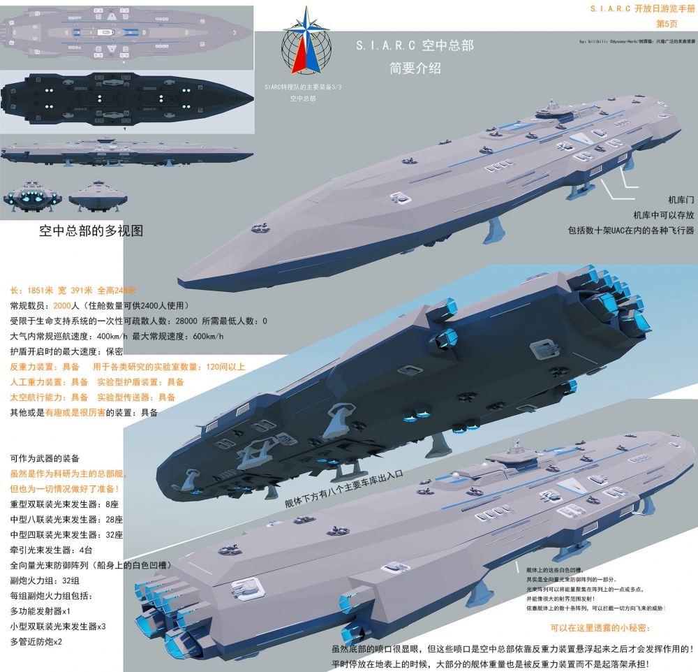 第五页-空中总部简介