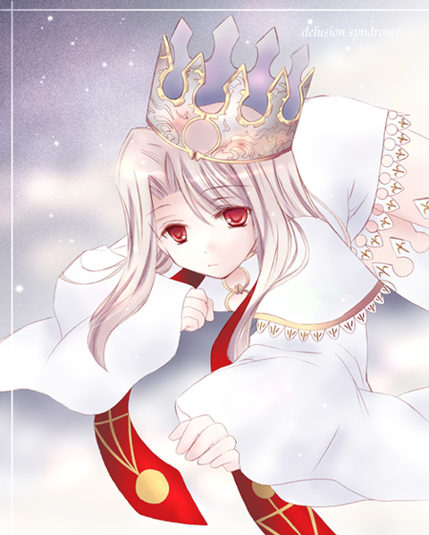 伊莉雅