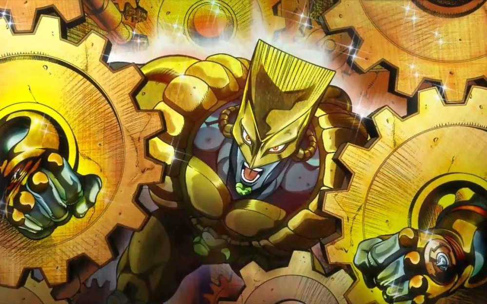 世界