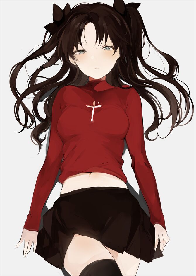 老婆