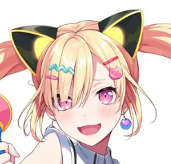 �������