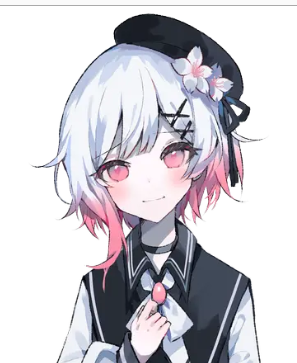 ����ǧ�簮��