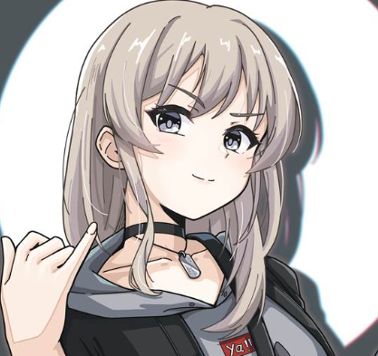 ��ԭľ����