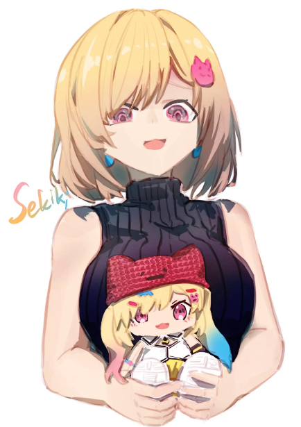 �̷�������