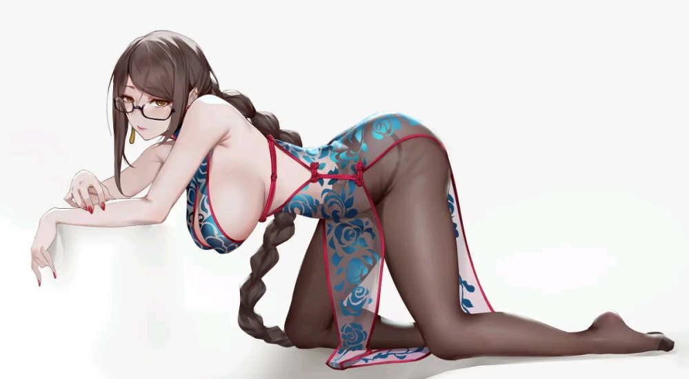 虞美人/芥雏子