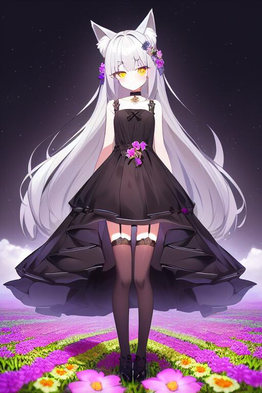 狐