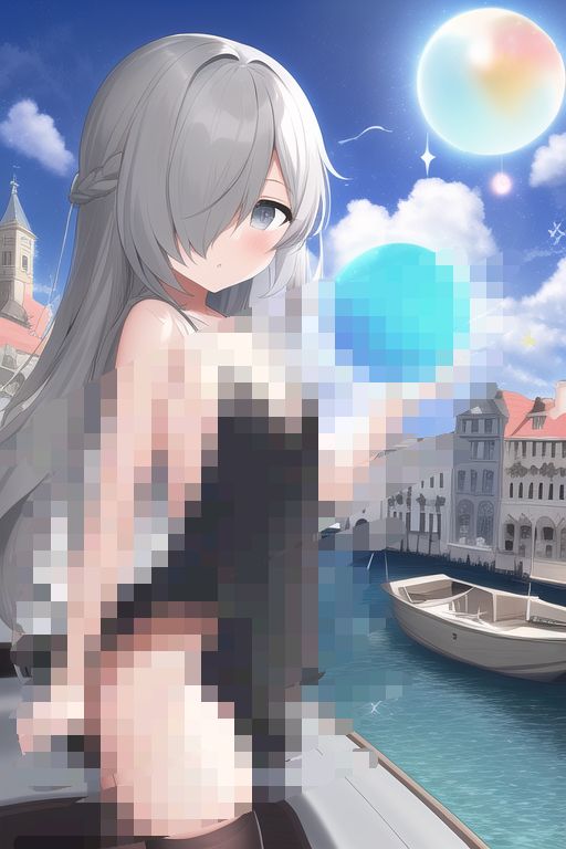 如果不行就去群裡看吧