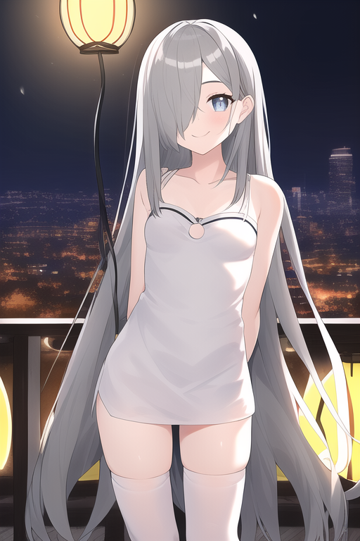 元宵節快樂？