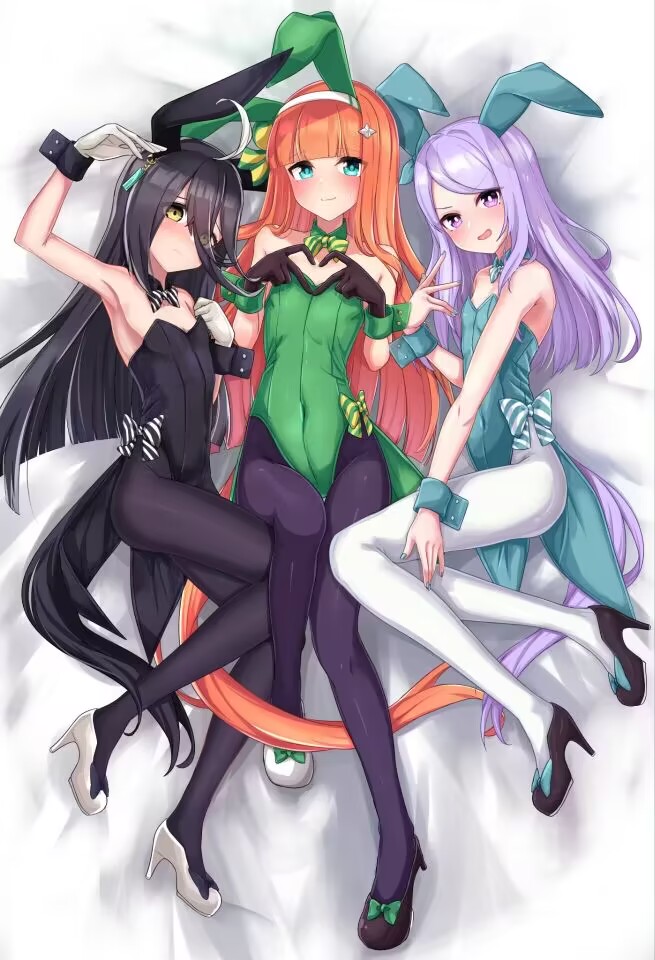 三大贫乳只差其一了