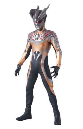 颜色脑补懒的修