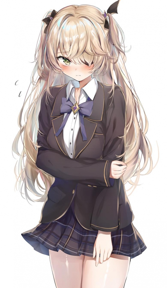菲谢尔