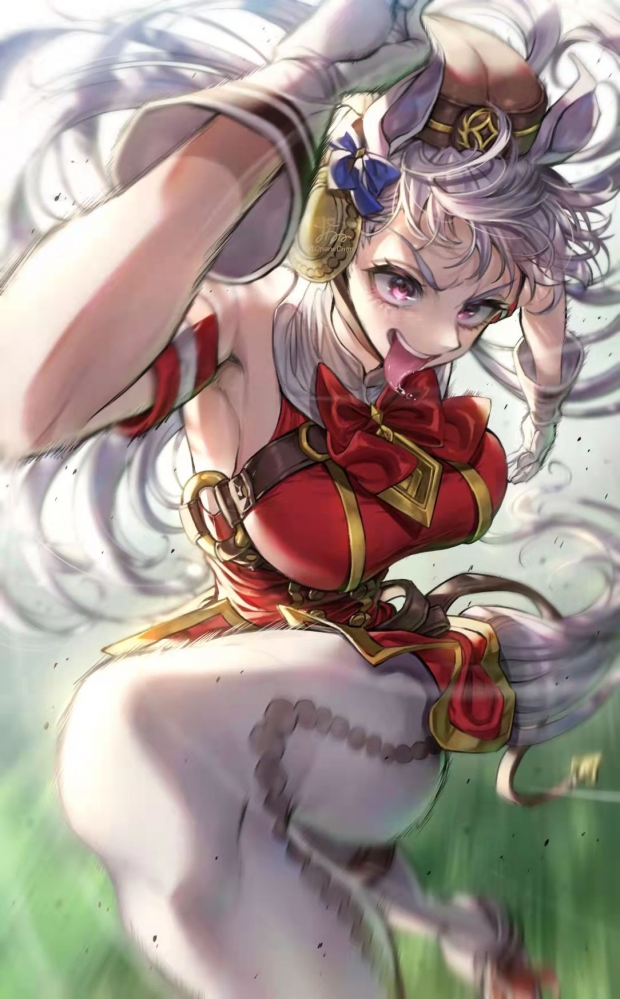 黄金船（正常版）